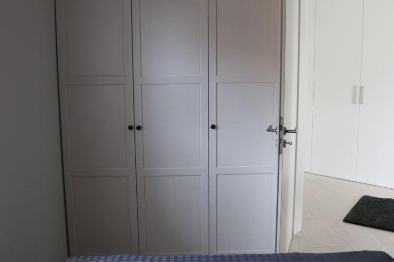 Dina Am Siel Apartment Греетзиел Екстериор снимка